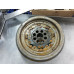 92H012 Flywheel  From 2011 Audi A3  2.0